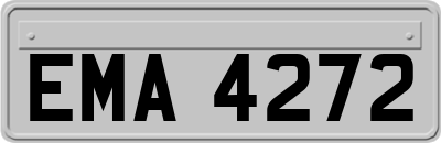 EMA4272