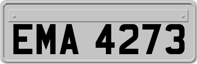 EMA4273