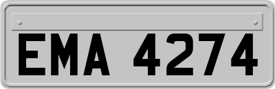 EMA4274
