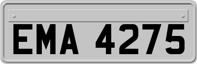 EMA4275
