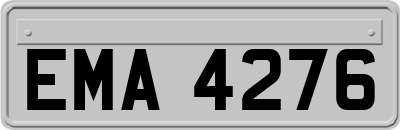 EMA4276