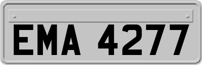 EMA4277