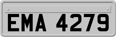 EMA4279