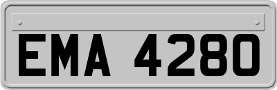 EMA4280