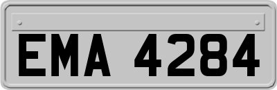 EMA4284