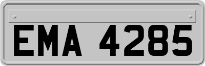 EMA4285