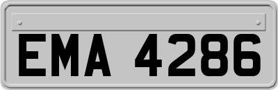 EMA4286