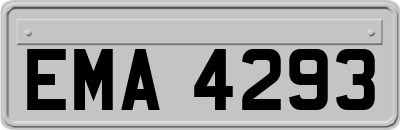 EMA4293