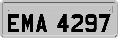 EMA4297