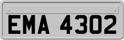 EMA4302