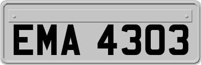 EMA4303