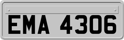 EMA4306