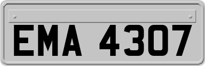 EMA4307