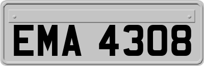 EMA4308