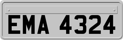 EMA4324