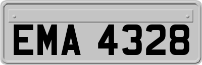 EMA4328