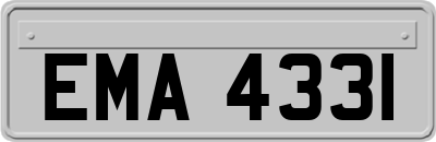 EMA4331