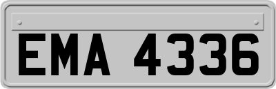 EMA4336