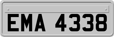 EMA4338