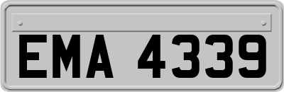 EMA4339