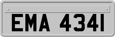 EMA4341