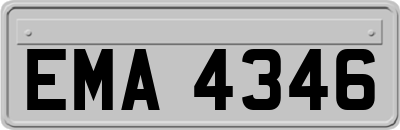 EMA4346