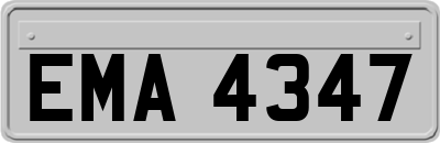 EMA4347