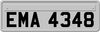 EMA4348