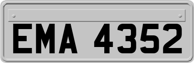 EMA4352