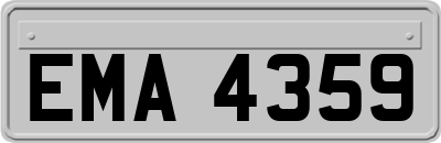 EMA4359