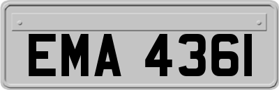 EMA4361