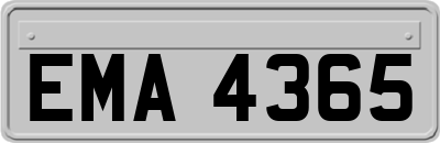 EMA4365