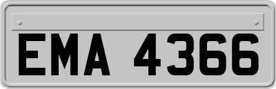 EMA4366