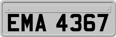 EMA4367