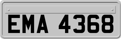 EMA4368