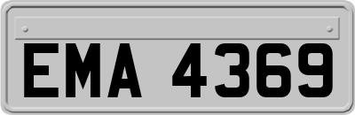 EMA4369