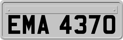 EMA4370