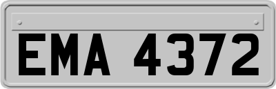 EMA4372