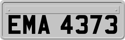 EMA4373