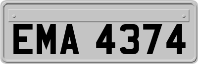 EMA4374