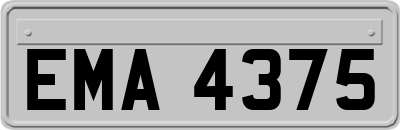 EMA4375