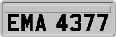 EMA4377