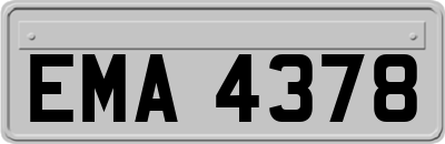 EMA4378