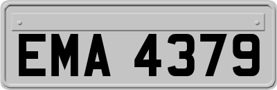 EMA4379