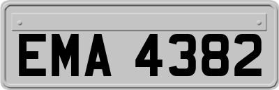 EMA4382