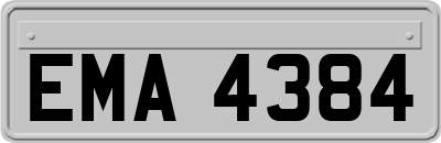 EMA4384
