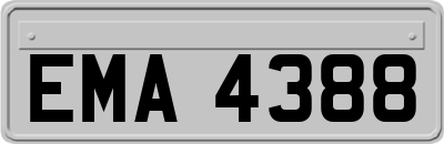 EMA4388