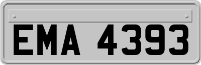 EMA4393
