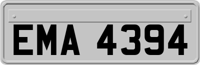EMA4394