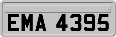 EMA4395